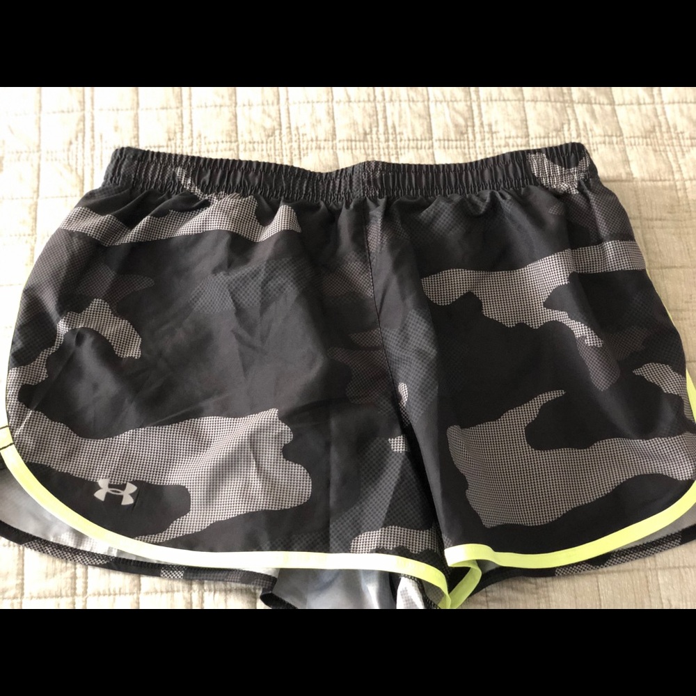 Under Armour shorts- bundle or each for $5